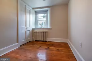 110 Lyndell Rd, Downingtown, PA 19335 - Photo 20