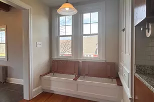 110 Lyndell Rd, Downingtown, PA 19335 - Photo 10