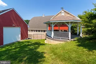 110 Lyndell Rd, Downingtown, PA 19335 - Photo 34