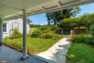 110 Lyndell Road, Downingtown, PA 19335 - Photo 32