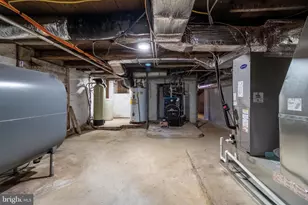 110 Lyndell Rd, Downingtown, PA 19335 - Photo 28