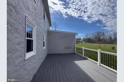 110 Lyndell Road, Downingtown, PA 19335 - Photo 36