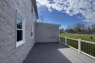 110 Lyndell Rd, Downingtown, PA 19335 - Photo 36