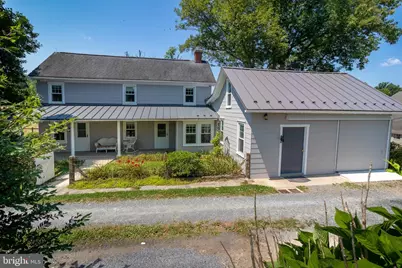 110 Lyndell Road, Downingtown, PA 19335 - Photo 2