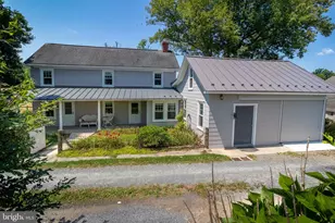 110 Lyndell Rd, Downingtown, PA 19335 - Photo 2