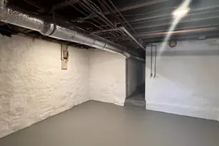 110 Lyndell Rd, Downingtown, PA 19335 - Photo 30