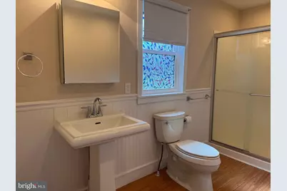 110 Lyndell Road, Downingtown, PA 19335 - Photo 14