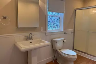 110 Lyndell Rd, Downingtown, PA 19335 - Photo 14