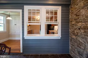 110 Lyndell Rd, Downingtown, PA 19335 - Photo 24