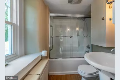 110 Lyndell Road, Downingtown, PA 19335 - Photo 22