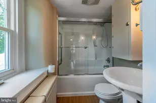 110 Lyndell Rd, Downingtown, PA 19335 - Photo 22