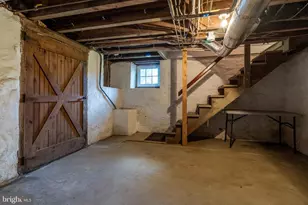 110 Lyndell Rd, Downingtown, PA 19335 - Photo 26