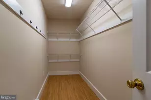 110 Lyndell Rd, Downingtown, PA 19335 - Photo 16