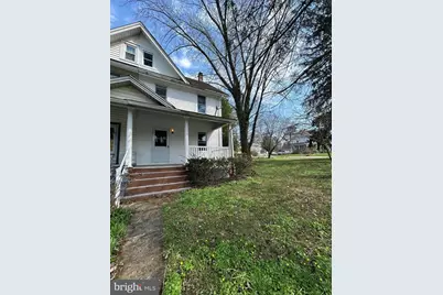 5 Locust Street, West Chester, PA 19382 - Photo 1