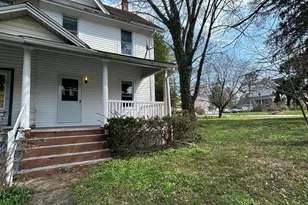 5 Locust St, West Chester, PA 19382 - Photo 1