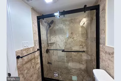 5 Locust Street, West Chester, PA 19382 - Photo 16