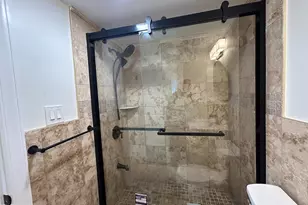 5 Locust St, West Chester, PA 19382 - Photo 16