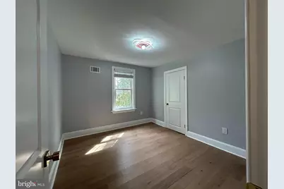 5 Locust Street, West Chester, PA 19382 - Photo 12