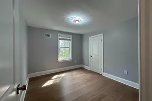 5 Locust St, West Chester, PA 19382 - Photo 12