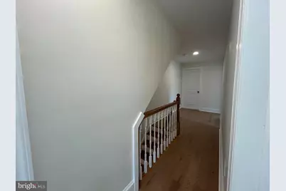 5 Locust Street, West Chester, PA 19382 - Photo 10