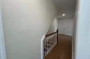 5 Locust St, West Chester, PA 19382 - Photo 10