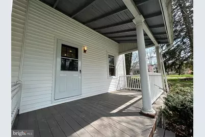 5 Locust Street, West Chester, PA 19382 - Photo 2