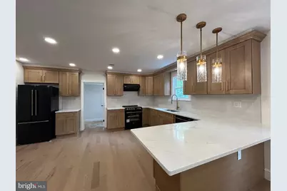 5 Locust Street, West Chester, PA 19382 - Photo 8