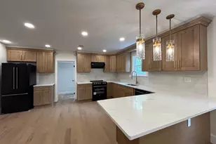 5 Locust St, West Chester, PA 19382 - Photo 8