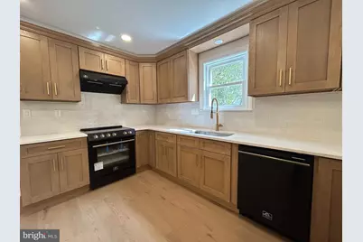 5 Locust Street, West Chester, PA 19382 - Photo 6