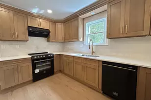 5 Locust St, West Chester, PA 19382 - Photo 6