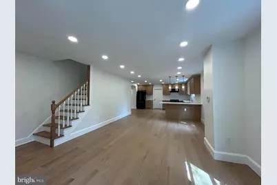 5 Locust Street, West Chester, PA 19382 - Photo 4