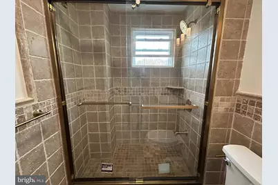 5 Locust Street, West Chester, PA 19382 - Photo 18