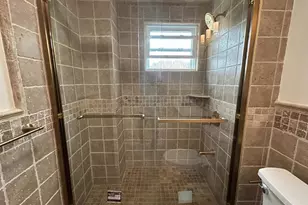 5 Locust St, West Chester, PA 19382 - Photo 18