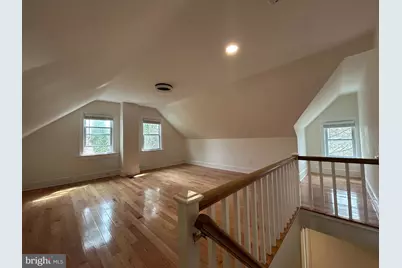 5 Locust Street, West Chester, PA 19382 - Photo 14