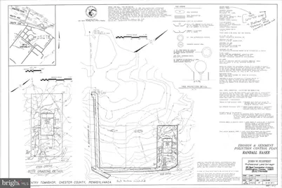 841 Erb Drive, Pottstown, PA 19465 - Photo 6