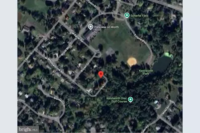 841 Erb Drive, Pottstown, PA 19465 - Photo 2