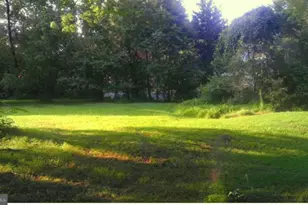 841 Erb Dr, Pottstown, PA 19465 - Photo 1