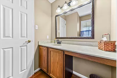 311 Bolton Lane, Downingtown, PA 19335 - Photo 12