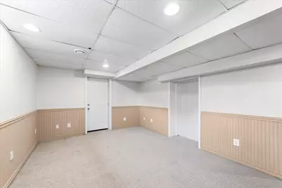 311 Bolton Lane, Downingtown, PA 19335 - Photo 20