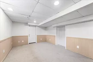 311 Bolton Ln, Downingtown, PA 19335 - Photo 20