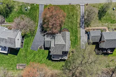 311 Bolton Lane, Downingtown, PA 19335 - Photo 28