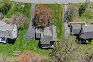 311 Bolton Ln, Downingtown, PA 19335 - Photo 28