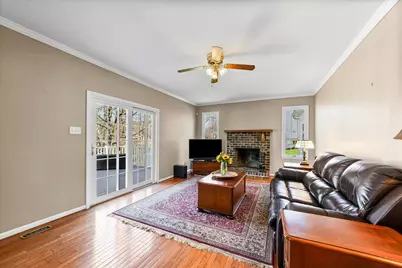 311 Bolton Lane, Downingtown, PA 19335 - Photo 8