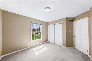 311 Bolton Ln, Downingtown, PA 19335 - Photo 16