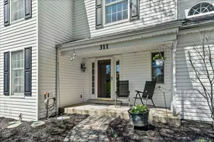 311 Bolton Ln, Downingtown, PA 19335 - Photo 2