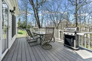 311 Bolton Ln, Downingtown, PA 19335 - Photo 10