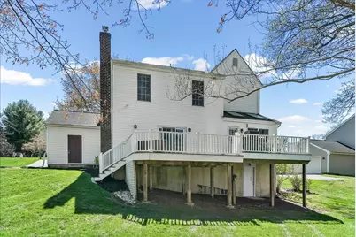 311 Bolton Lane, Downingtown, PA 19335 - Photo 24