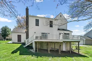 311 Bolton Ln, Downingtown, PA 19335 - Photo 24