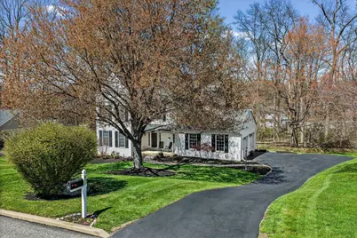 311 Bolton Lane, Downingtown, PA 19335 - Photo 22