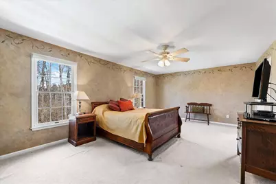 311 Bolton Lane, Downingtown, PA 19335 - Photo 14